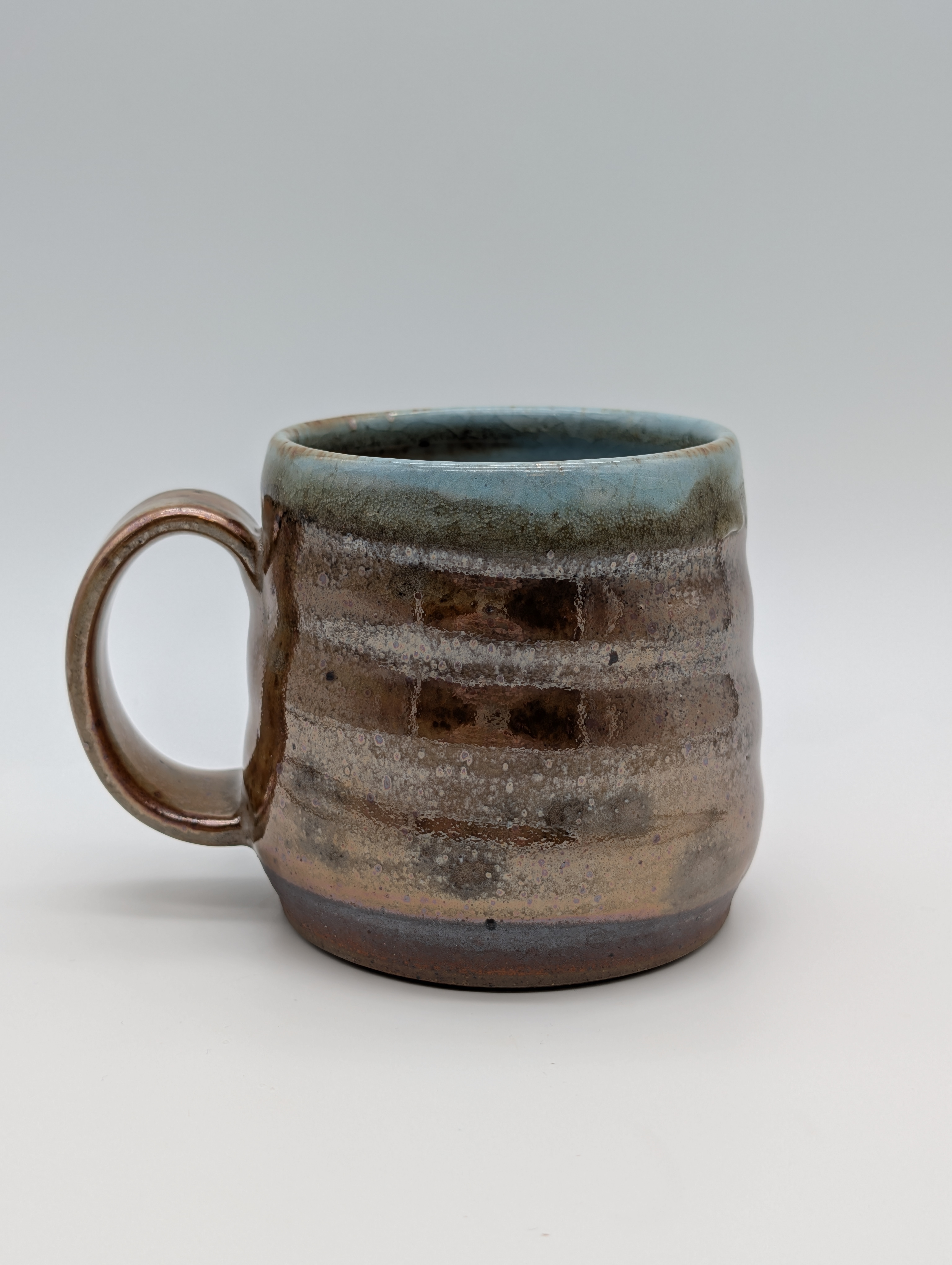 Medium Mug