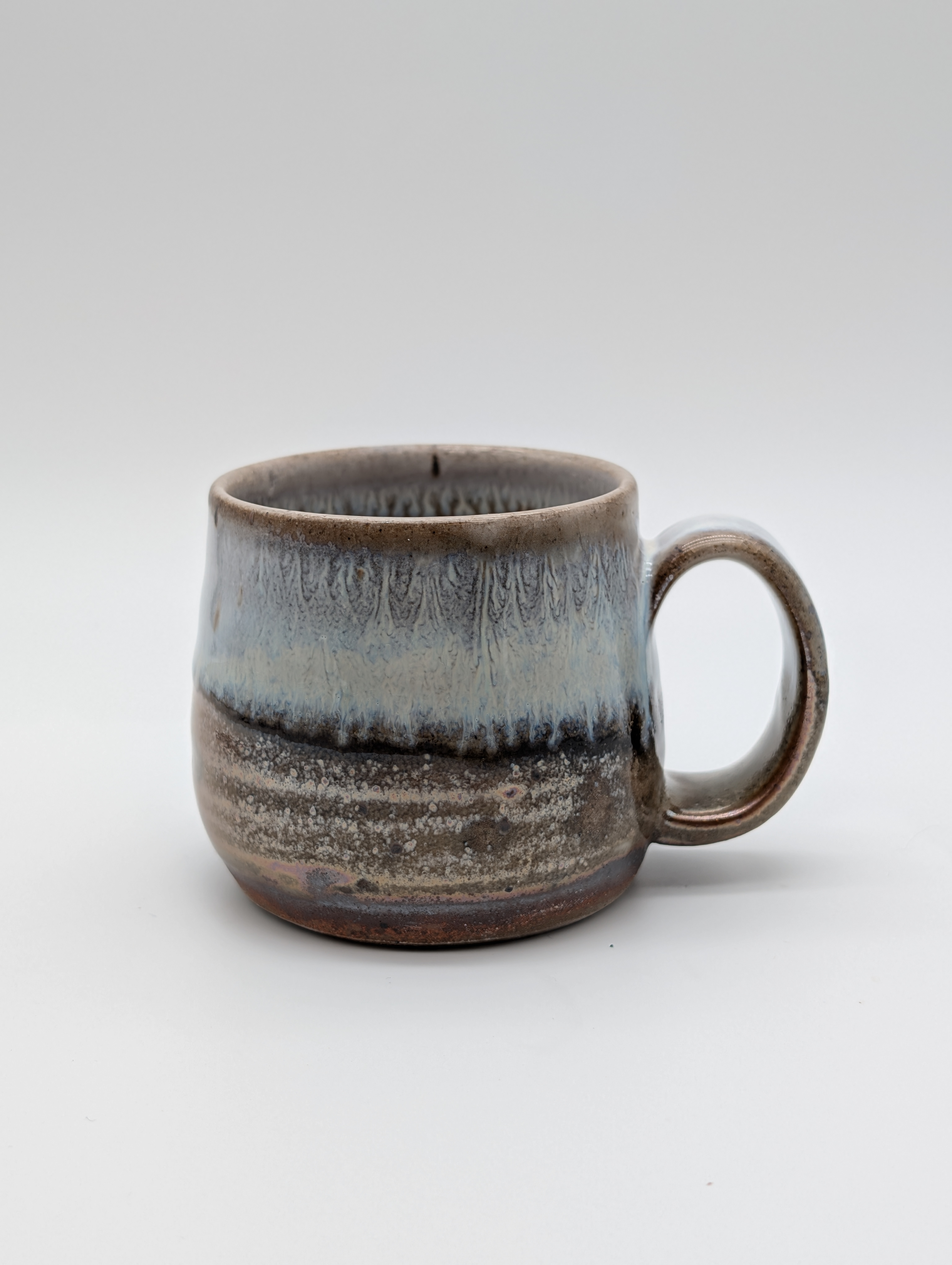 Small Mug