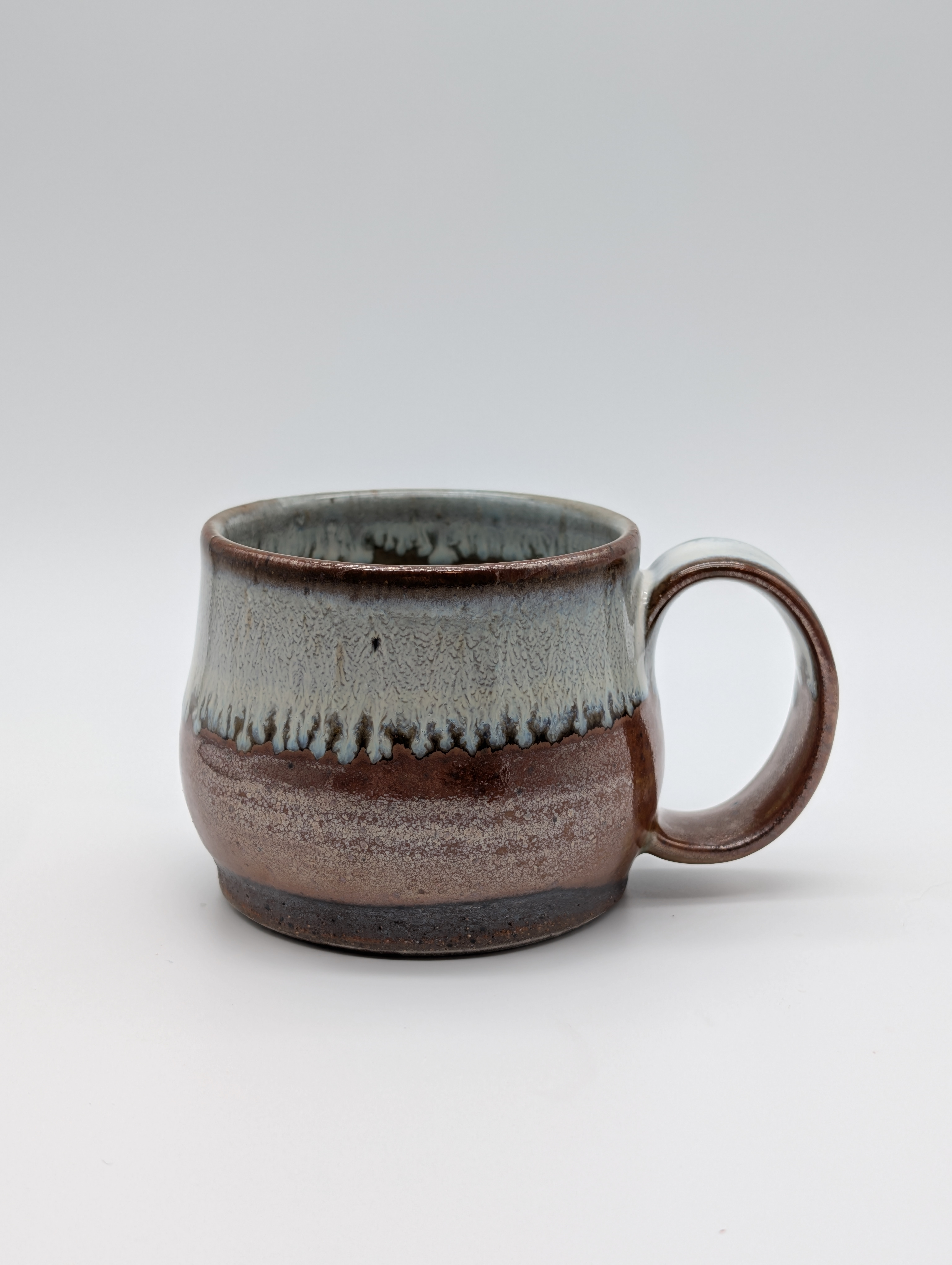 Small Mug