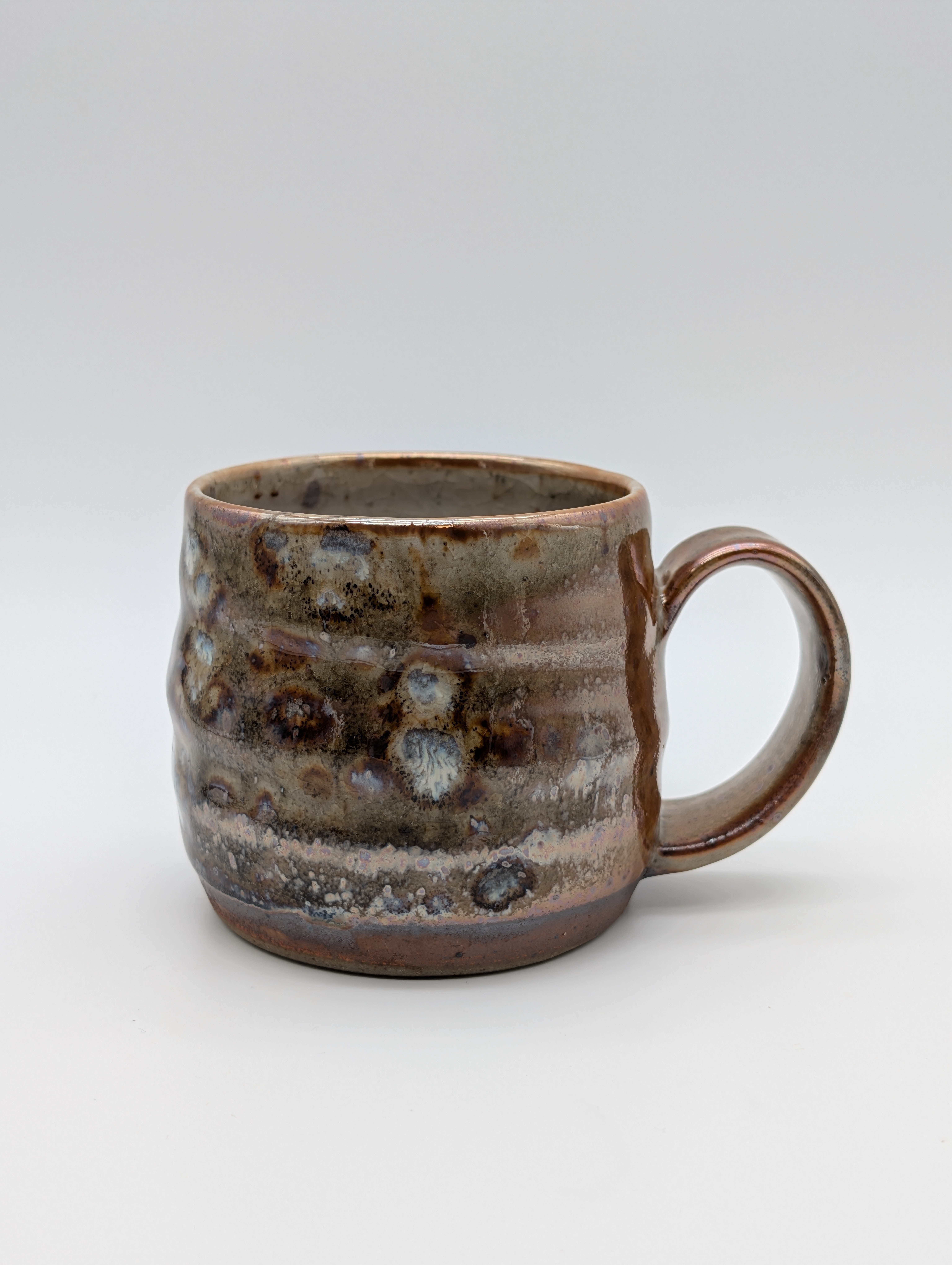 Small Mug