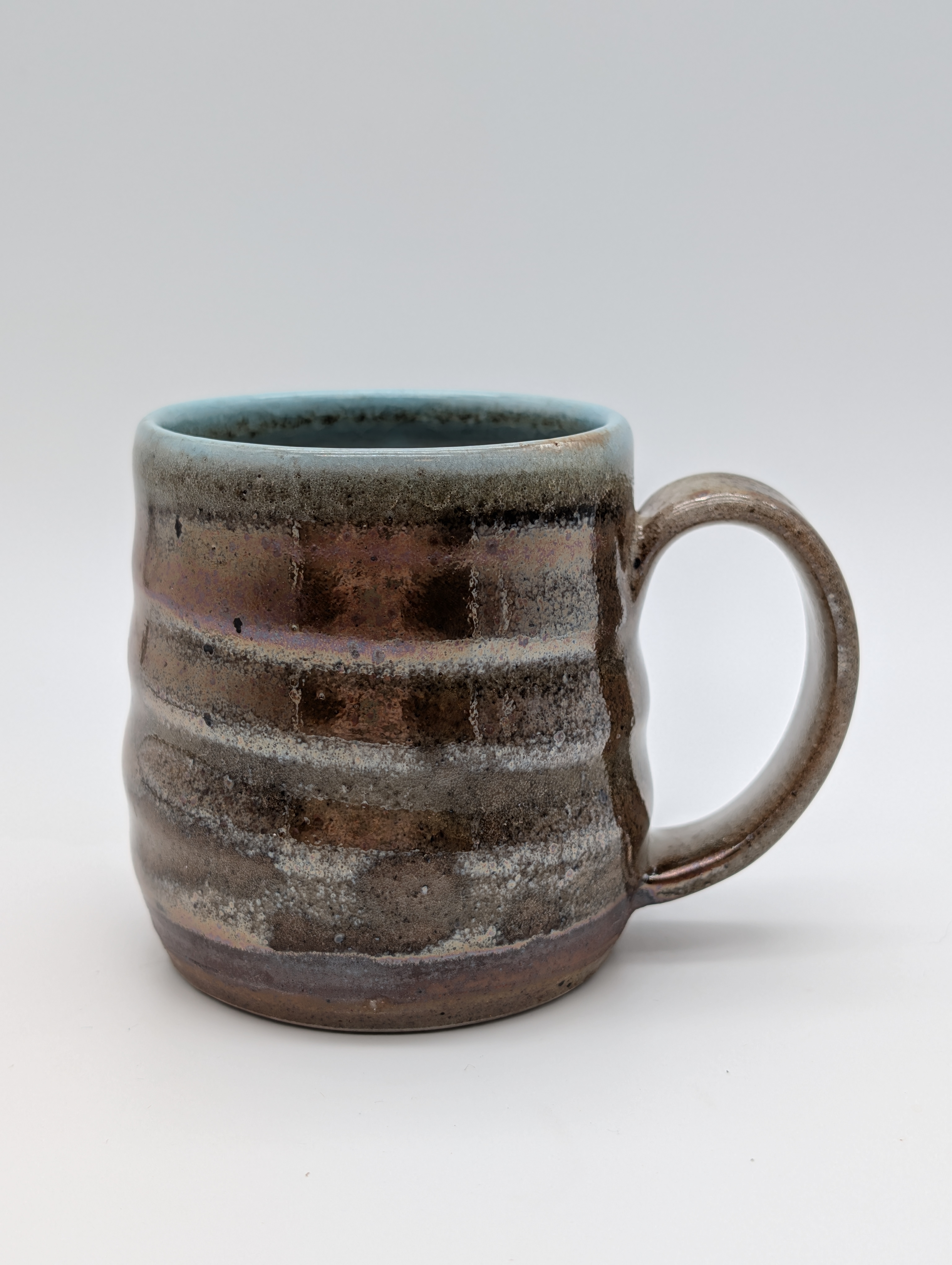 Medium Mug