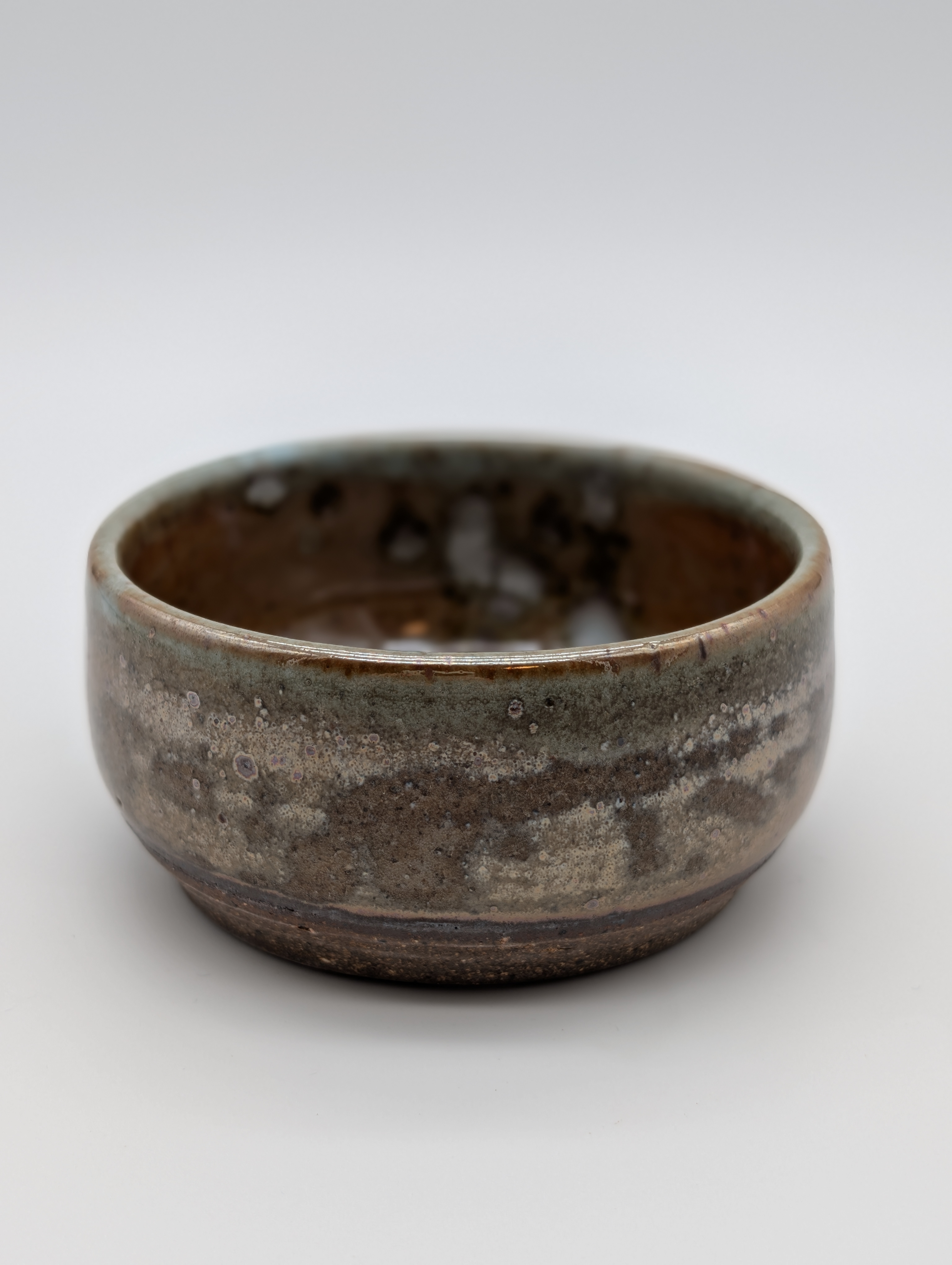 Trinket bowl