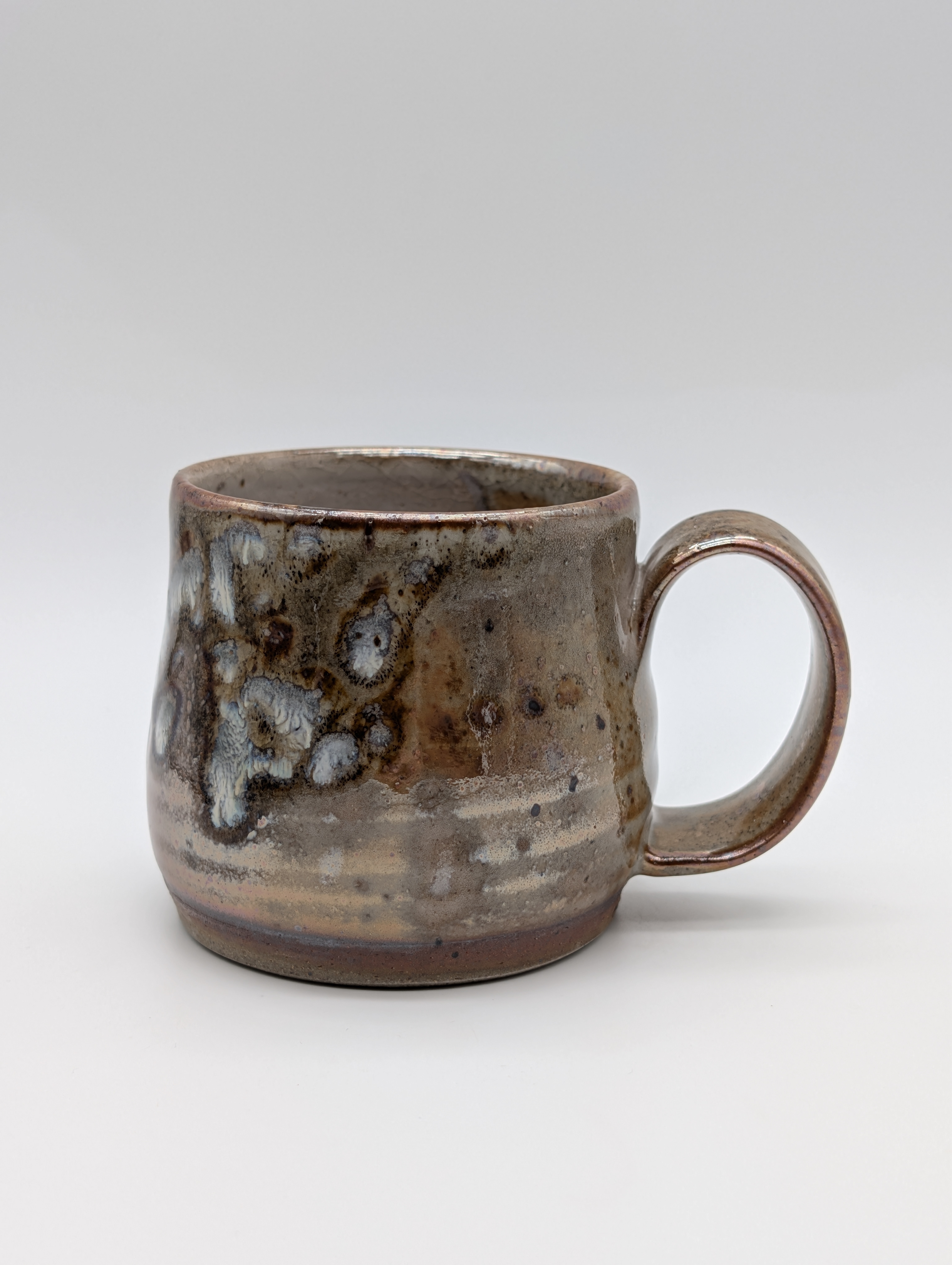 Medium Mug