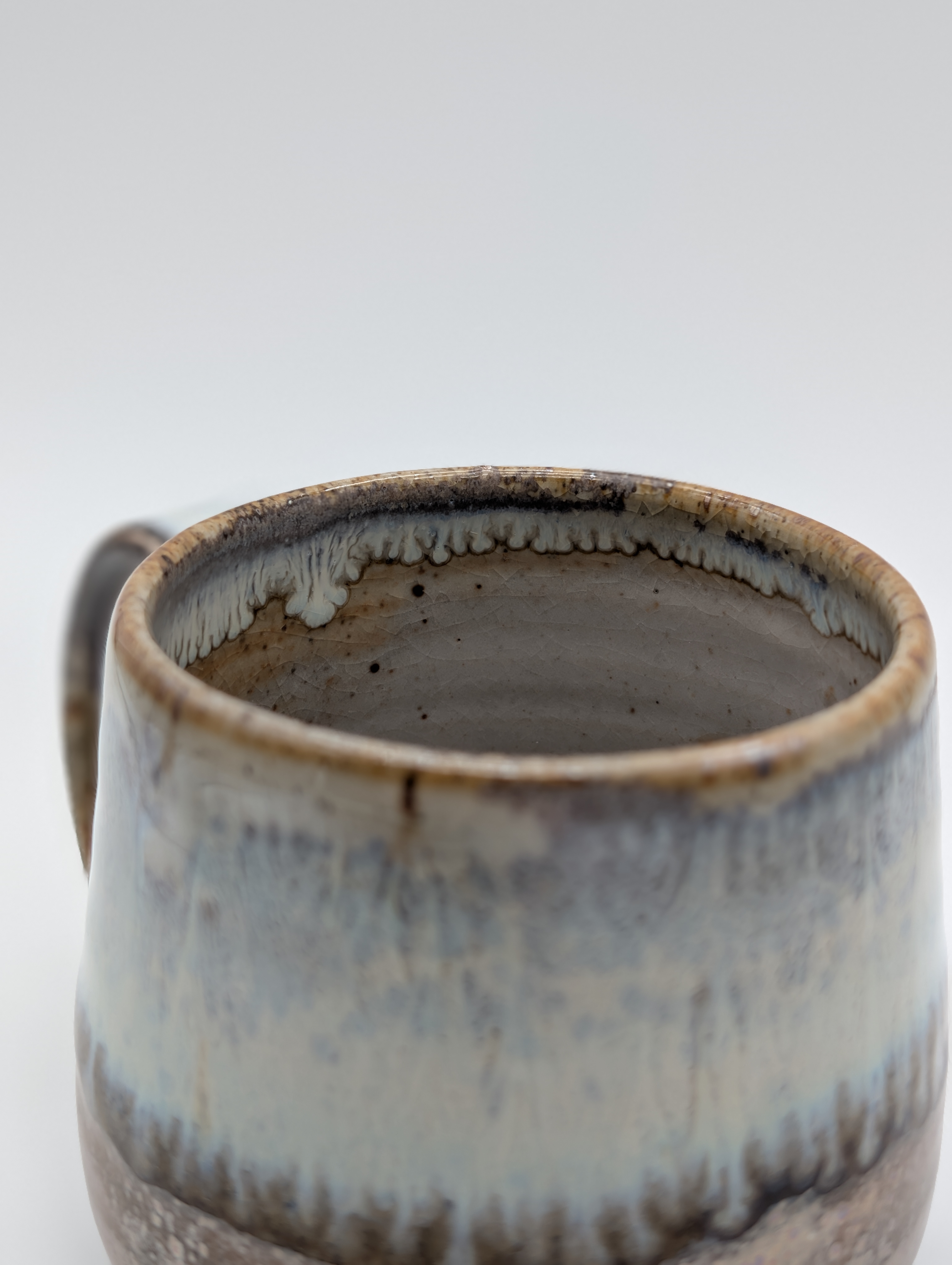 Medium Mug