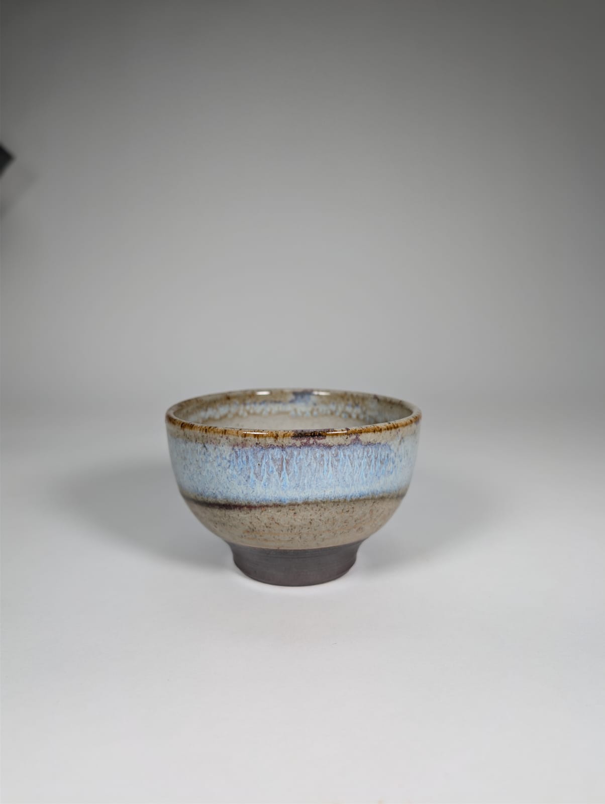 Small Bowl