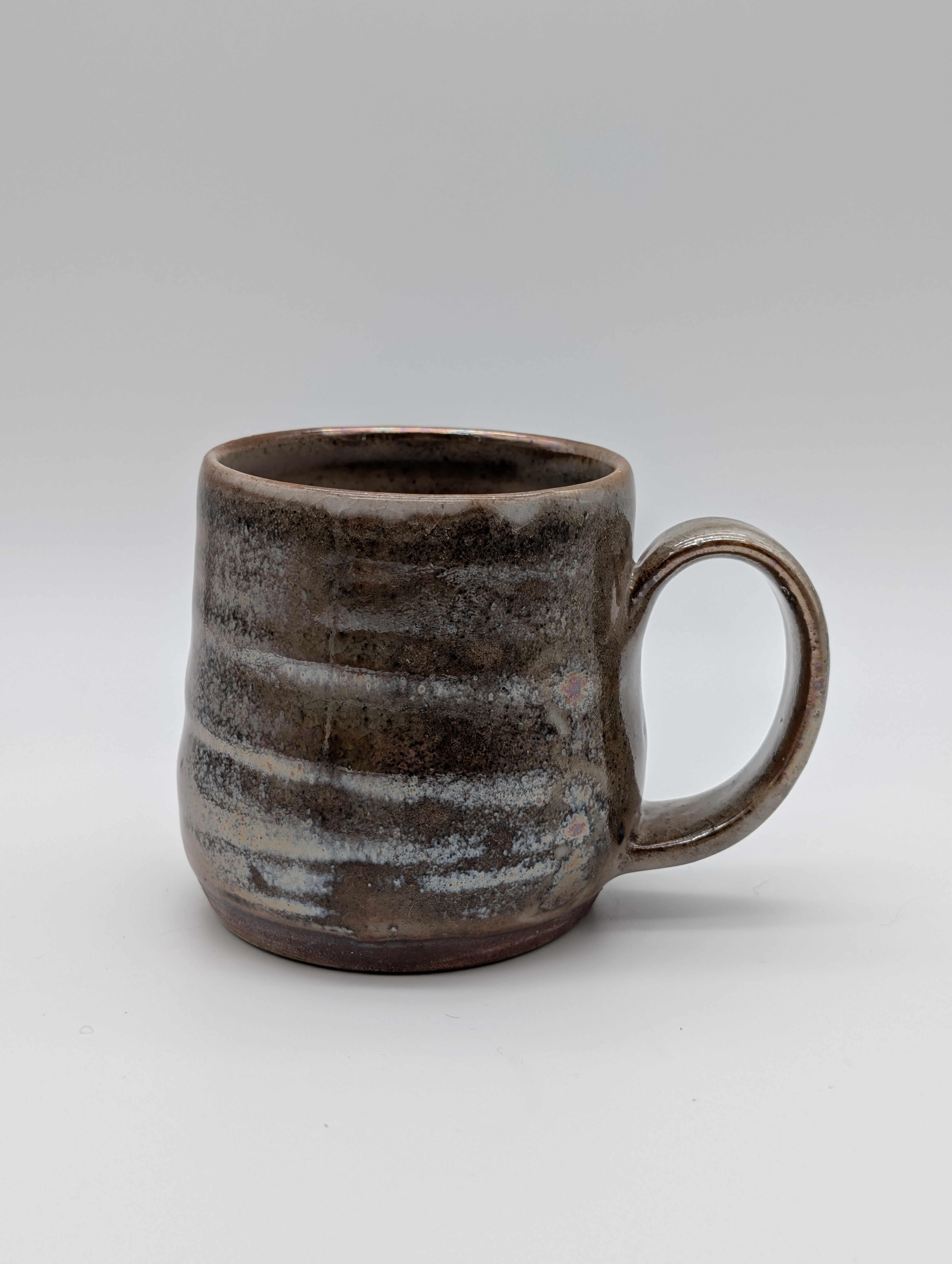 Medium Mug