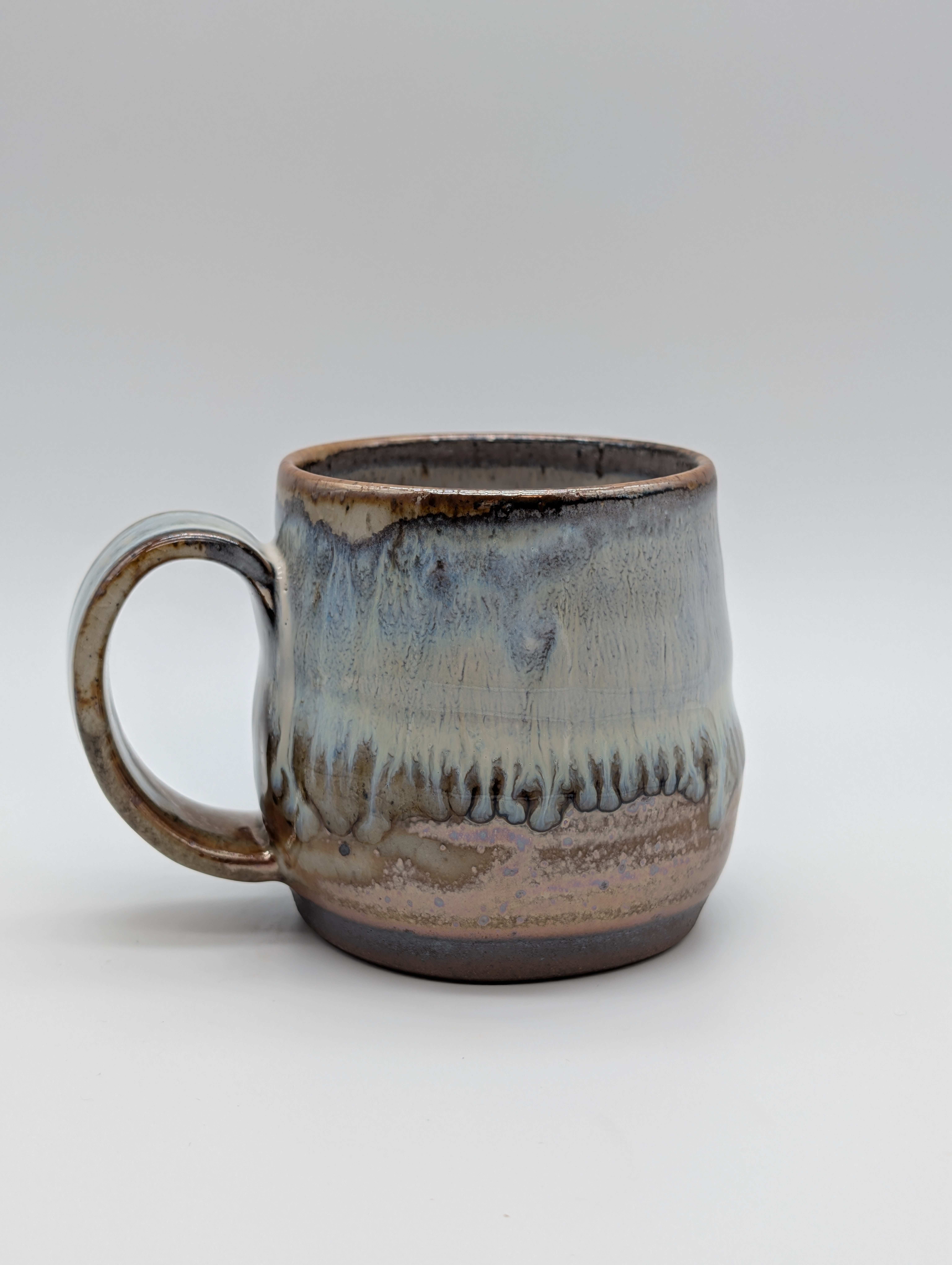 Medium Mug