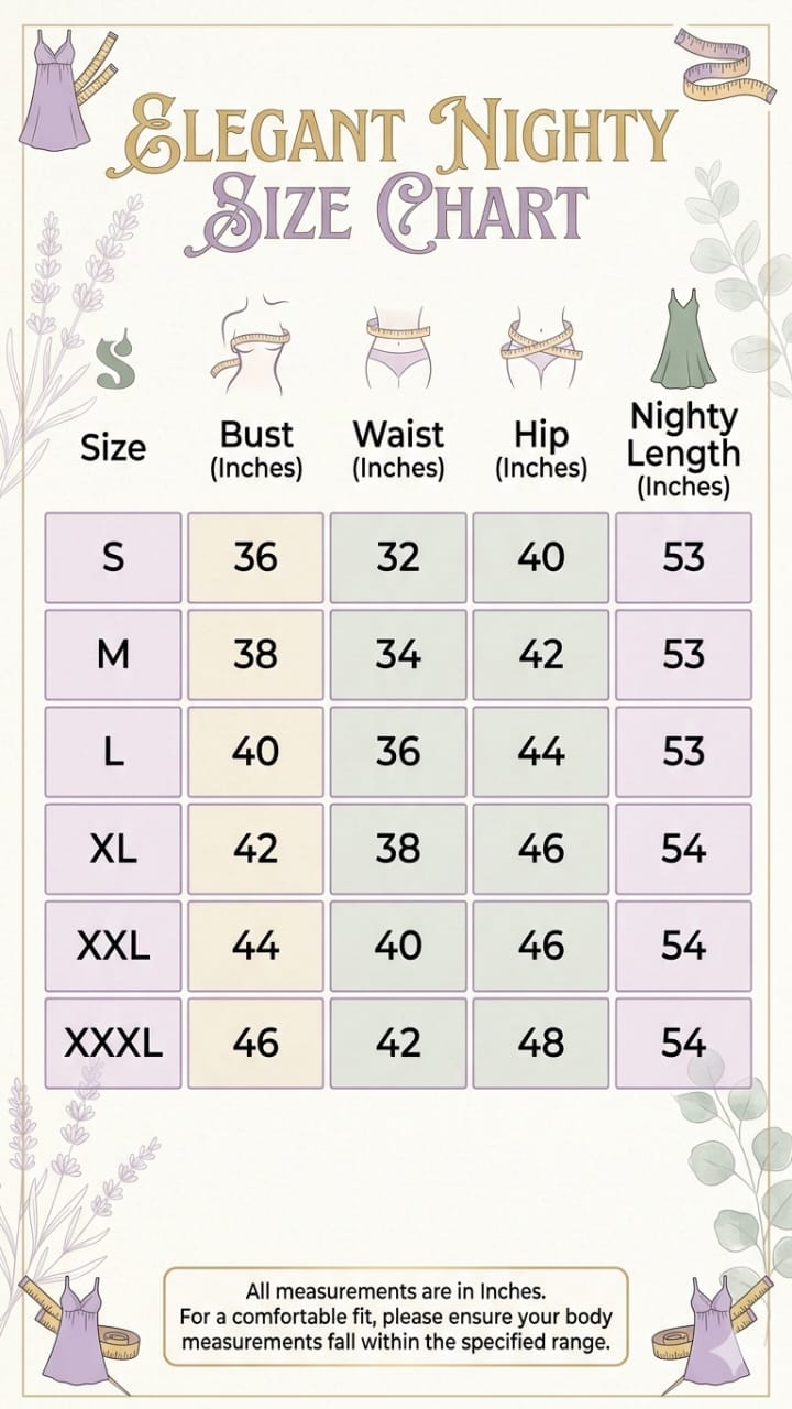 New Trending  Ajrakh Maxi Center Zip Nighties ALL COLOUR