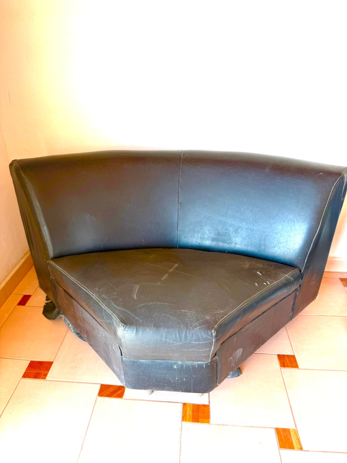 Sillon 