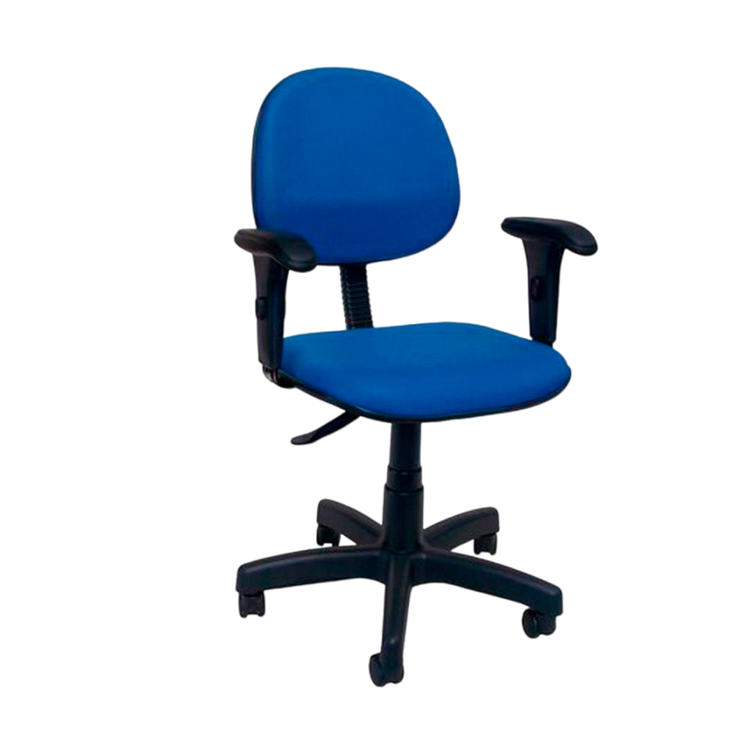 SECRETARIA EXECUTIVA