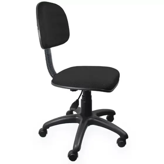 SECRETARIA GIRATÓRIA S / BRAÇO