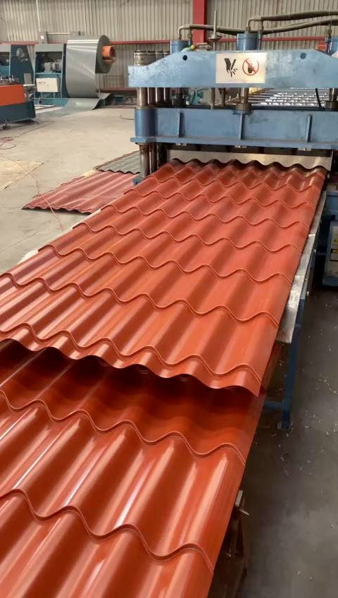 Galvateja 4.27x1.10 rojo janitzio c26