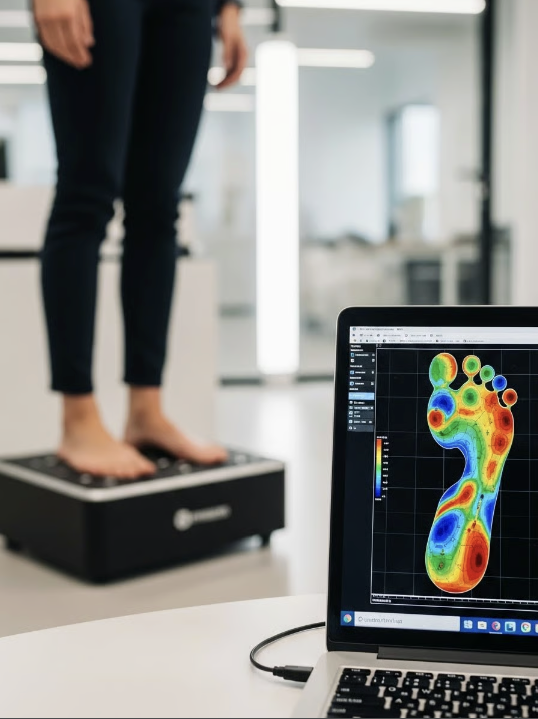 Agendamento de avaliação | Gratuito