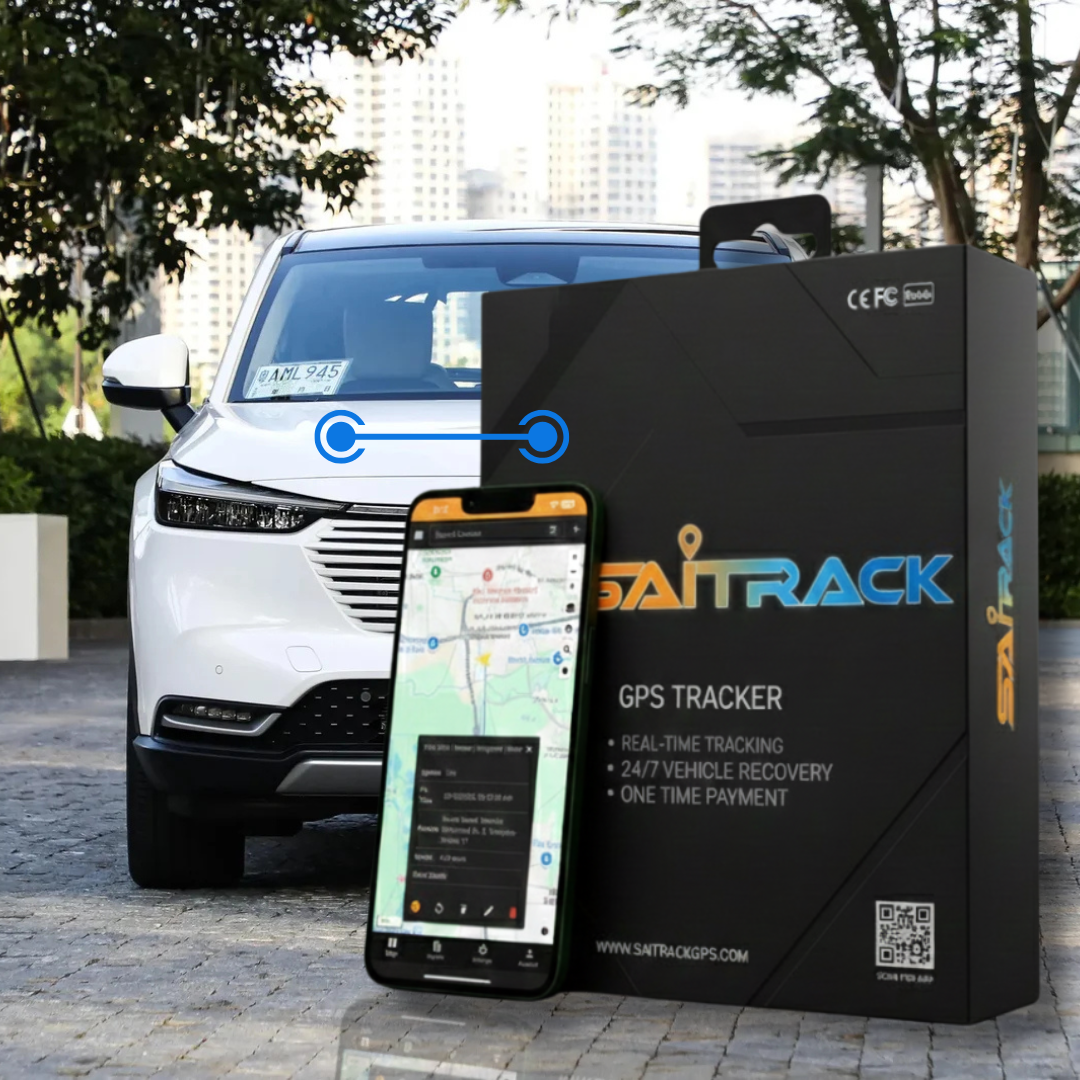 Get CONNECT-PRO Today !