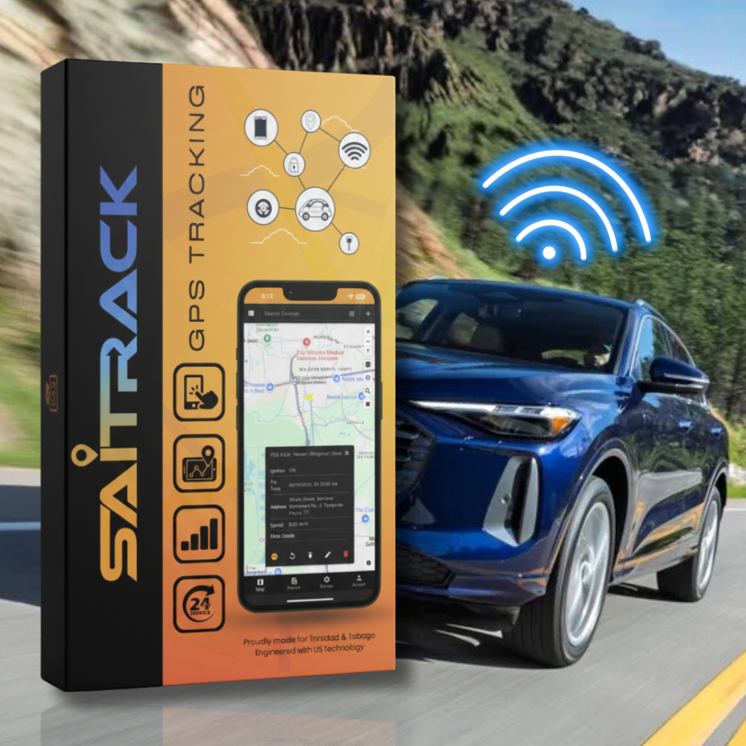 Get FLEX Wireless (Warranty Safe)