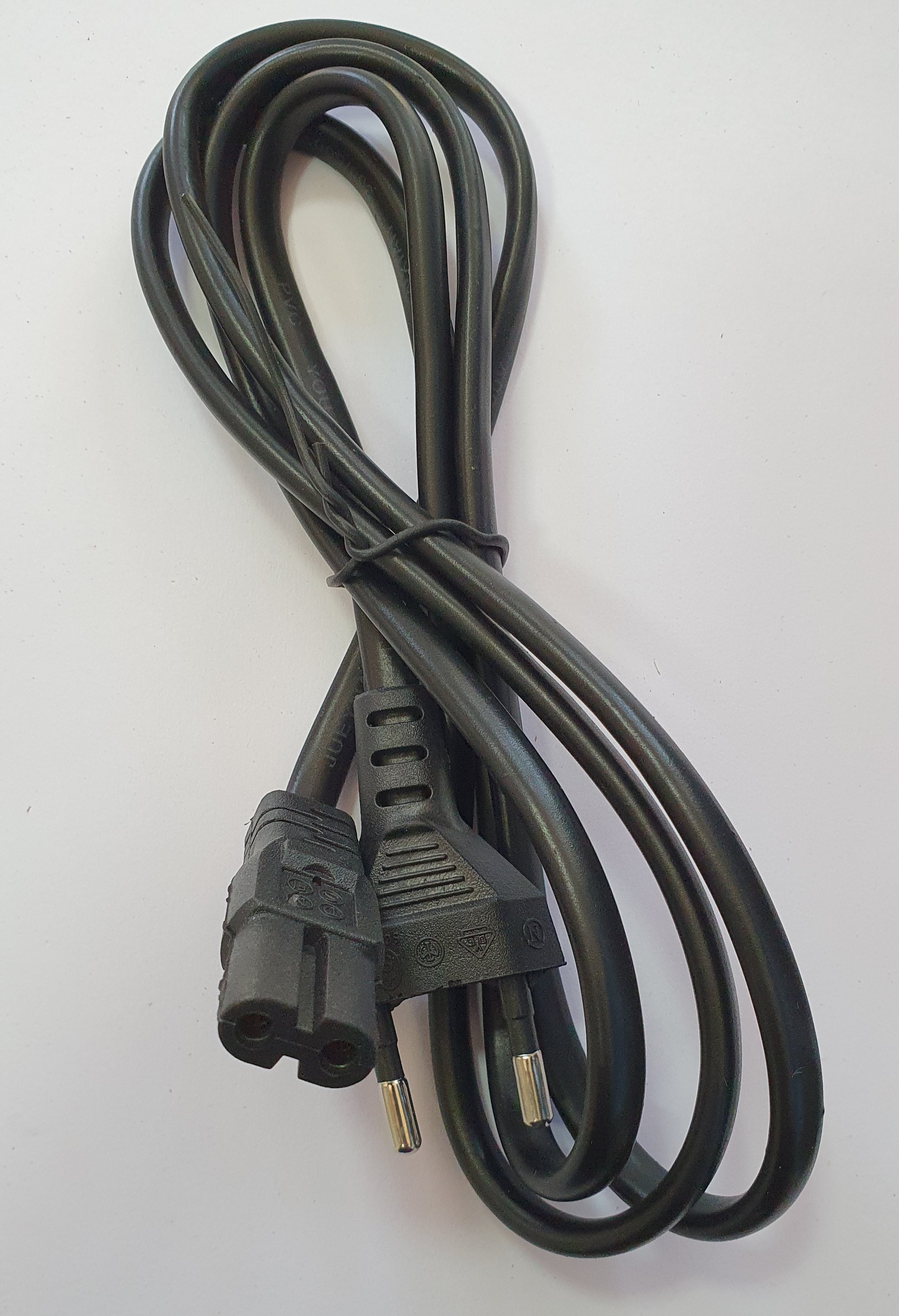 Power Cord Cable