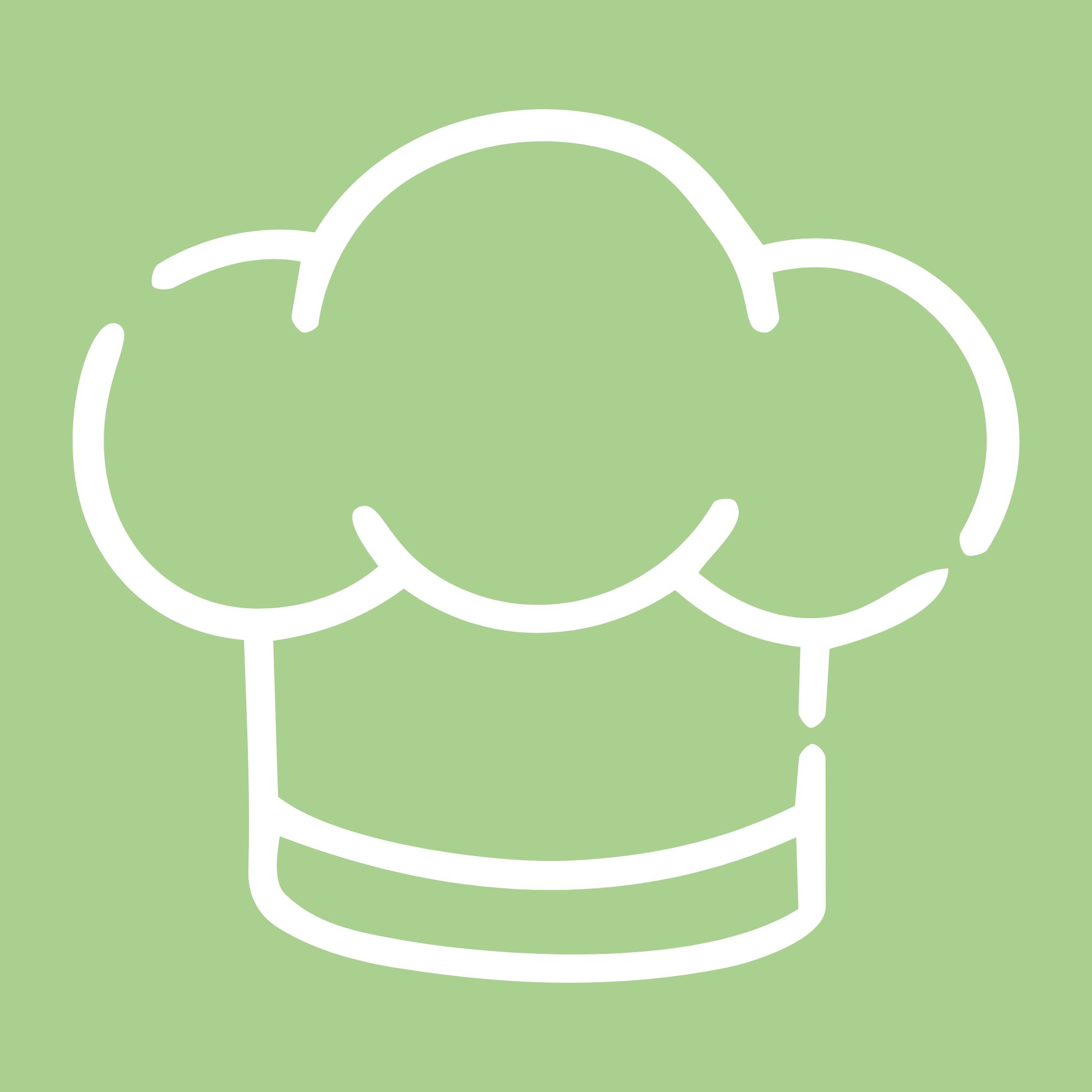 Demi Chef De Partie Pastry