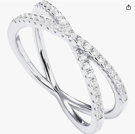 Elegant Gold Jewelry Set