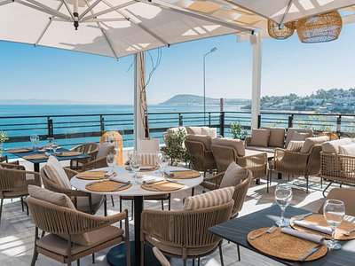 Une escapade à Tunis