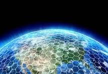 Quantum Healing Online