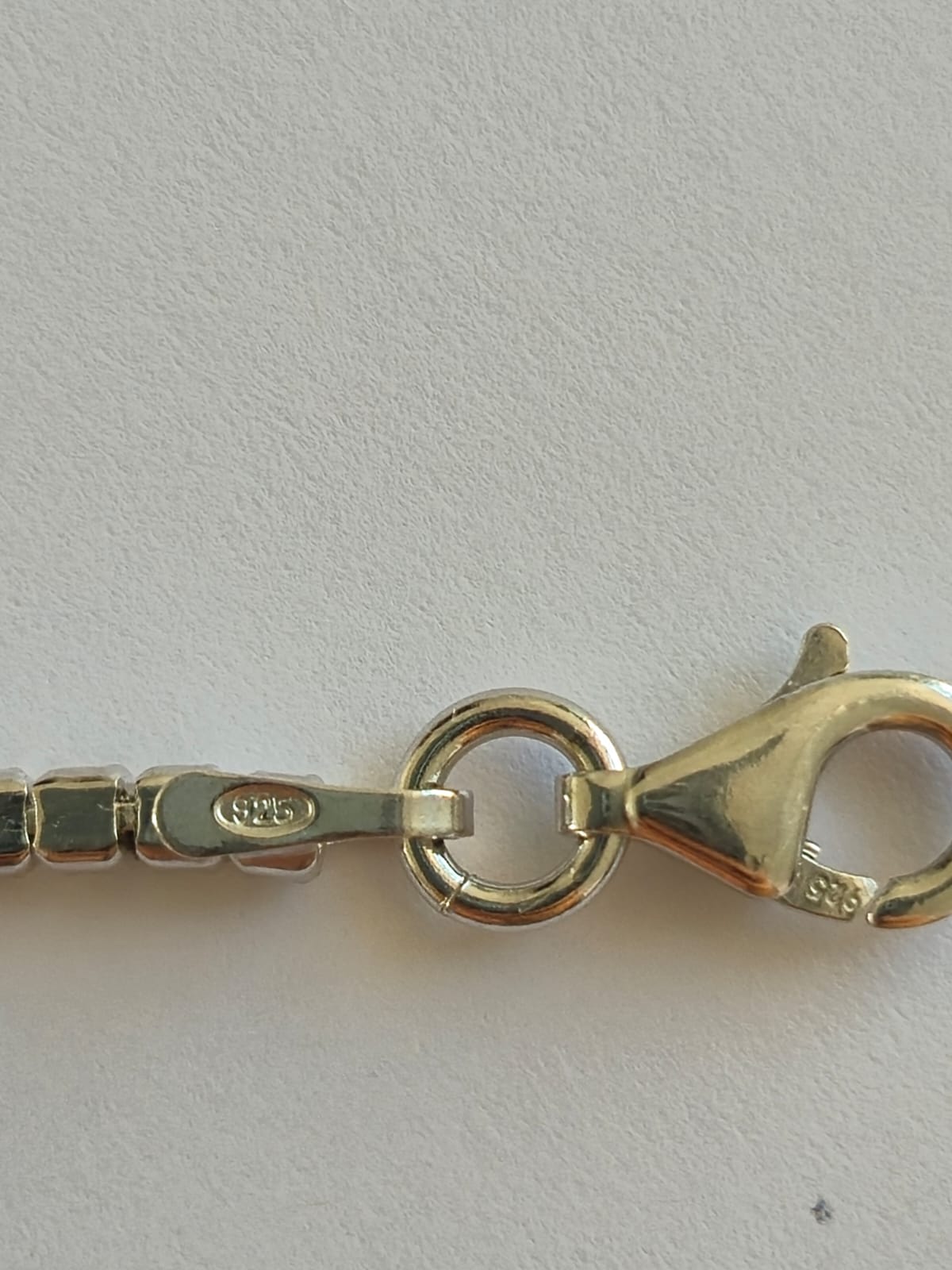 Pulsera de corazón de piedra rosa