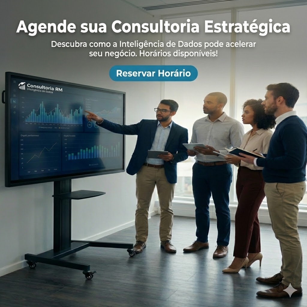 Tela interativa sensível ao toque