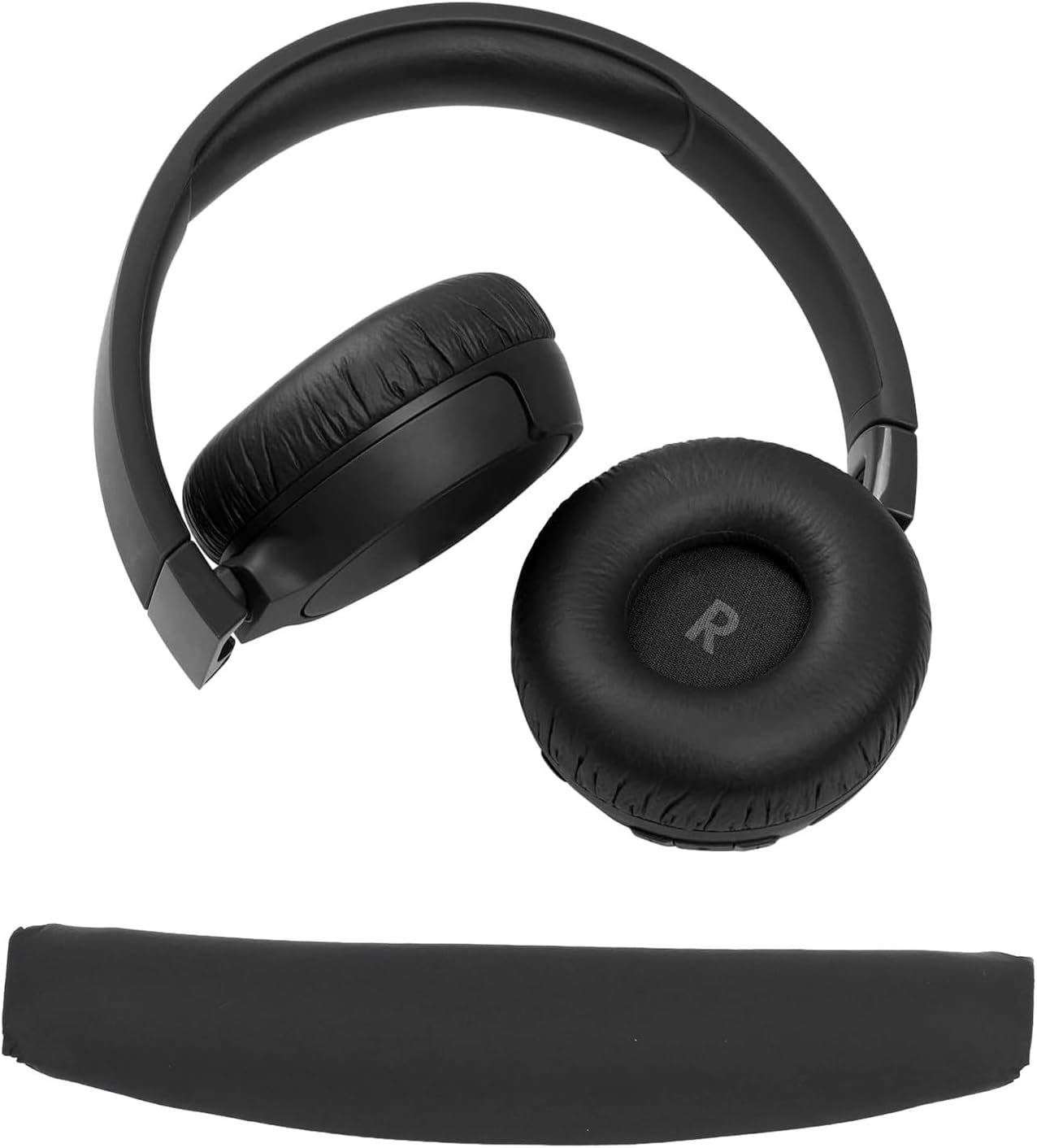 Auriculares Bluetooth Réplica 1.1 Tune 510BT con Micrófono