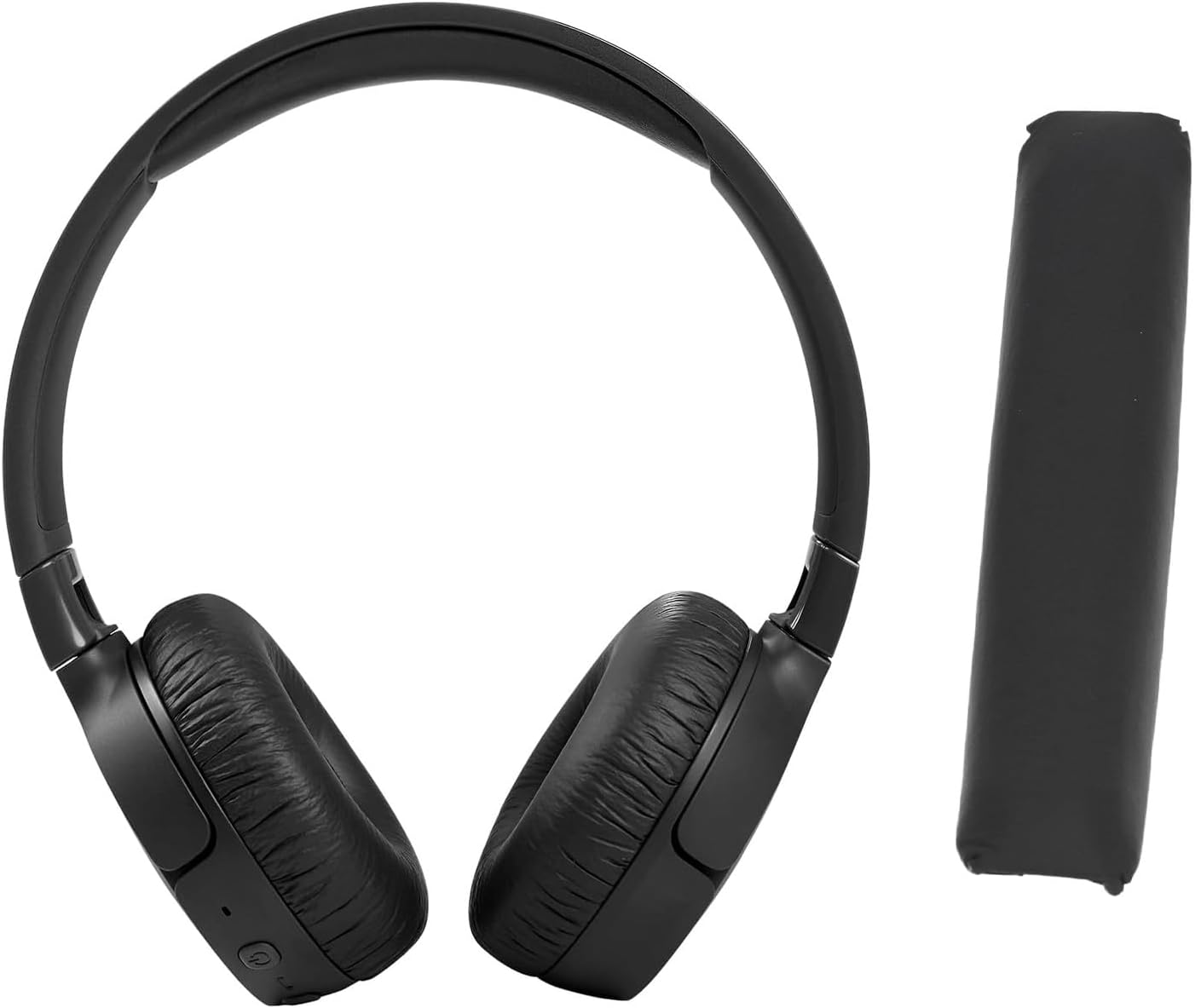 Auriculares Bluetooth Réplica 1.1 Tune 510BT con Micrófono