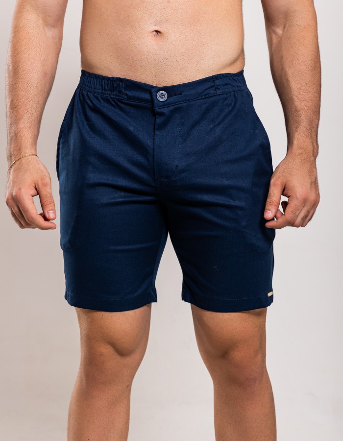 Bermuda Sarja Versalhes