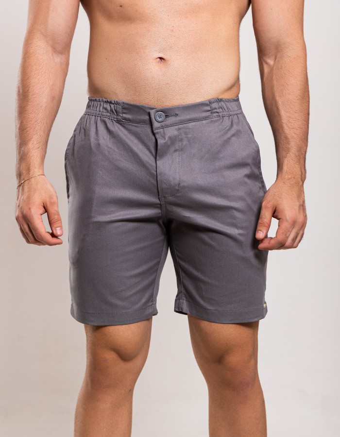 Bermuda Sarja Versalhes