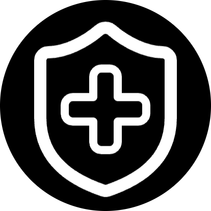 Brave Disciple - Accountability Partner