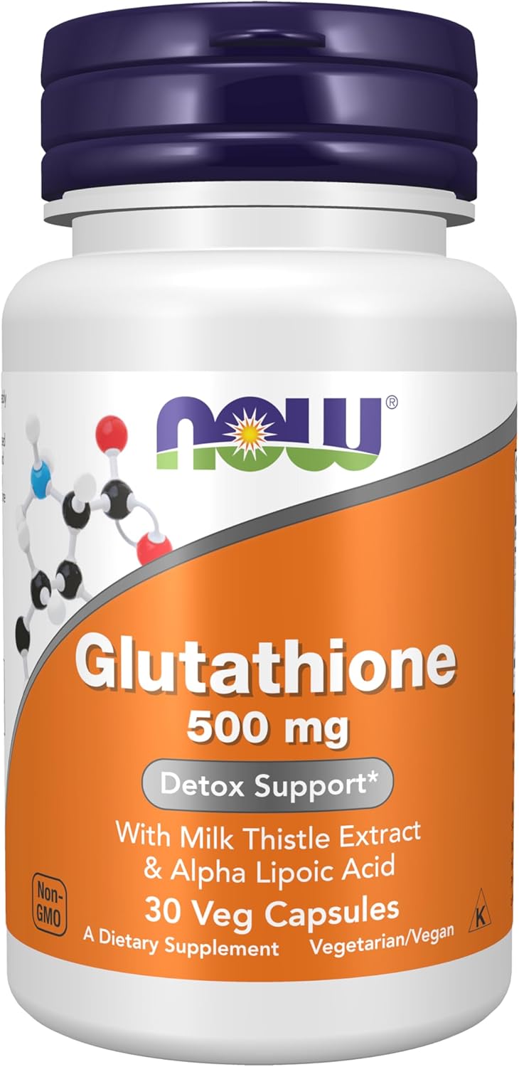 Glutatión