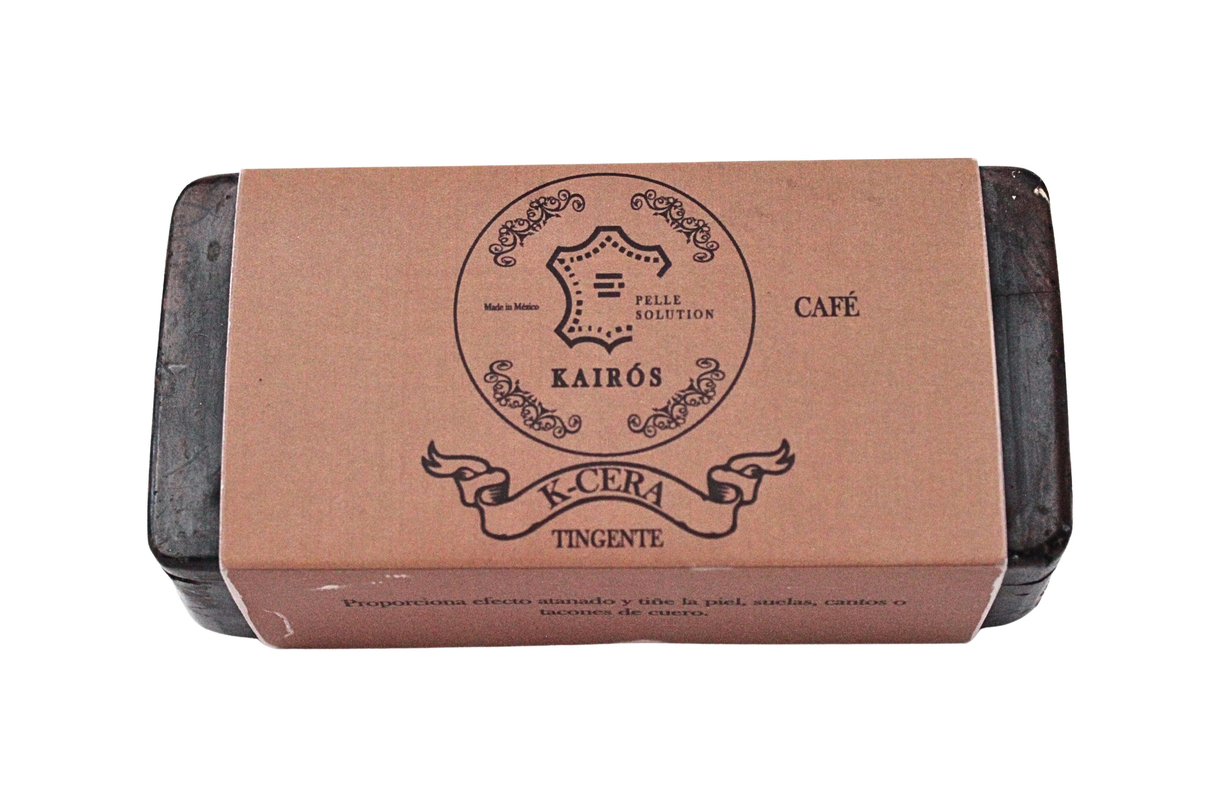 K Cera “TINGENTE” 