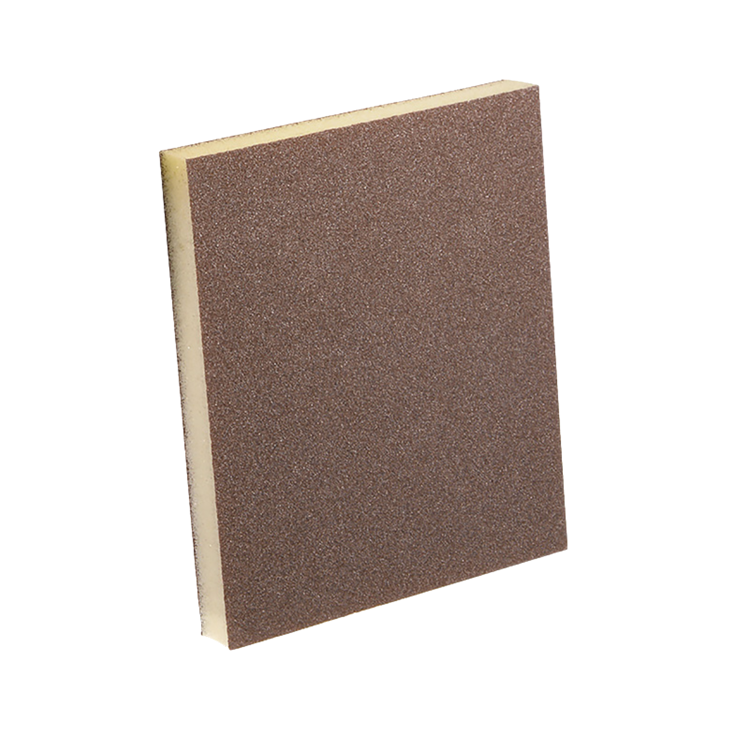 ESPONJA ABRASIVA DUO FLEX (10 pz)