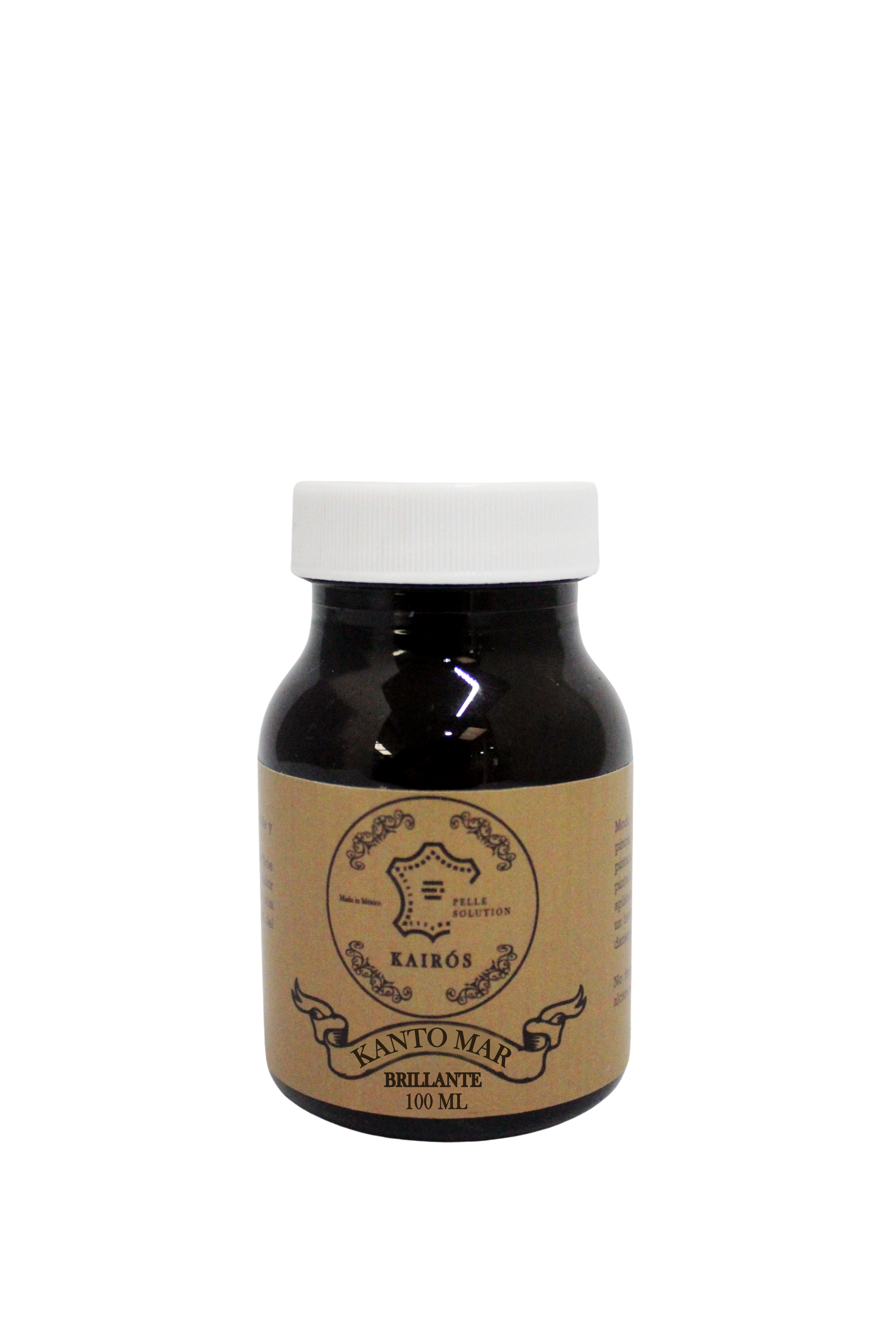 KANTO MAR "BRILLANTE"