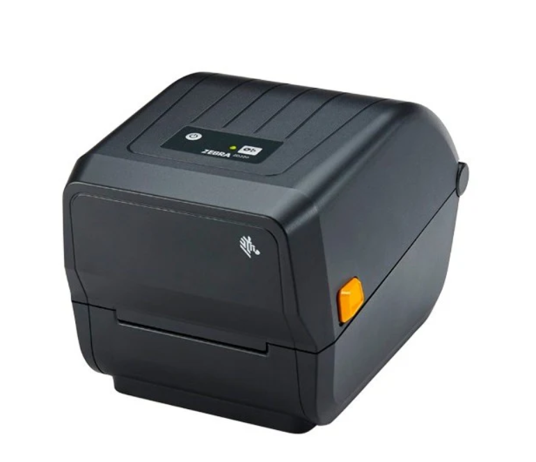 Impresora de etiquetas Zebra ZD220