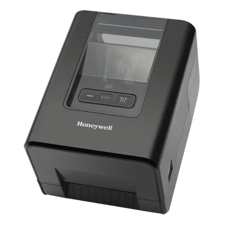 Impresora de Etiquetas Honeywell PC42E-TB02200