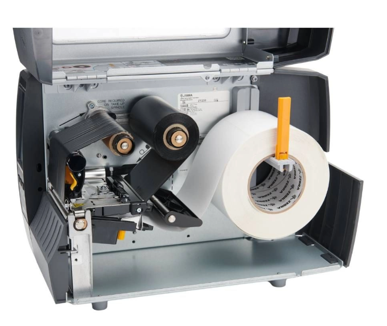 Impresora de etiquetas Zebra ZT230