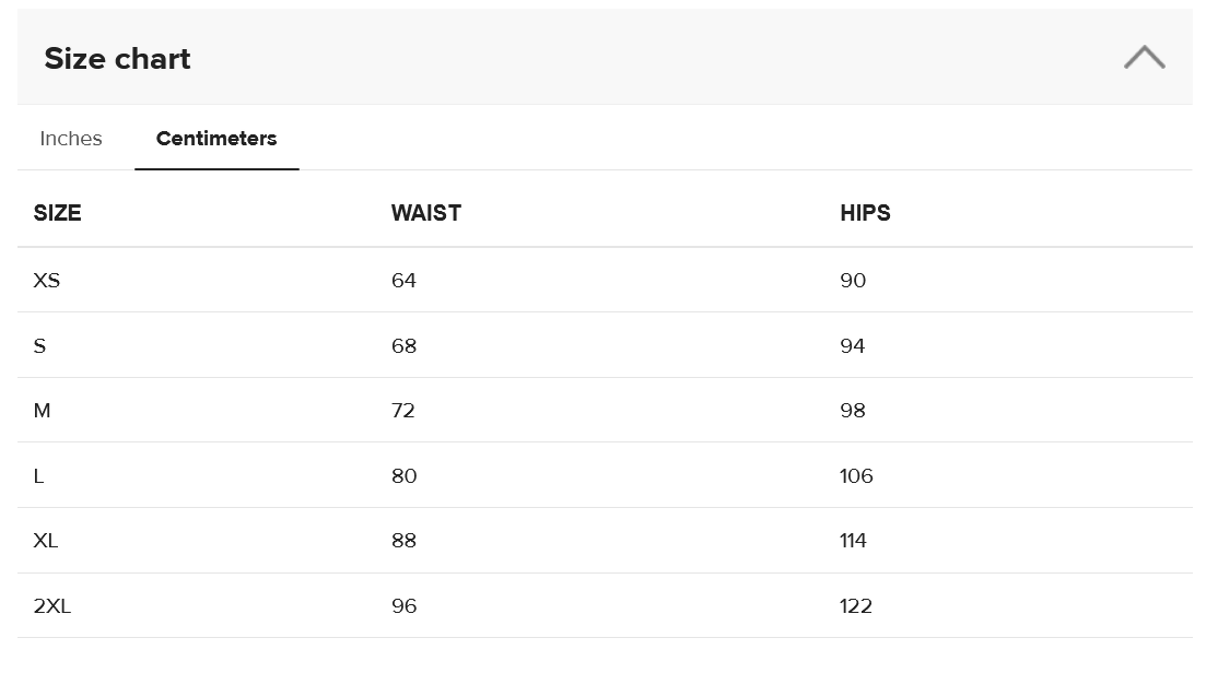 Women’s "Lazy" pajama pants