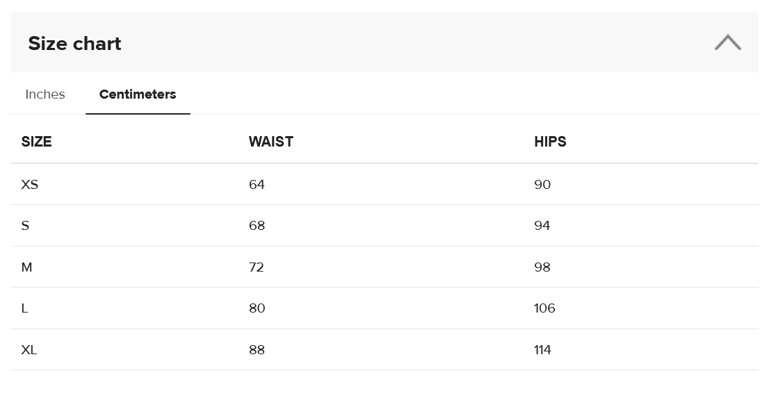 Yoga "marble" Capri Leggings