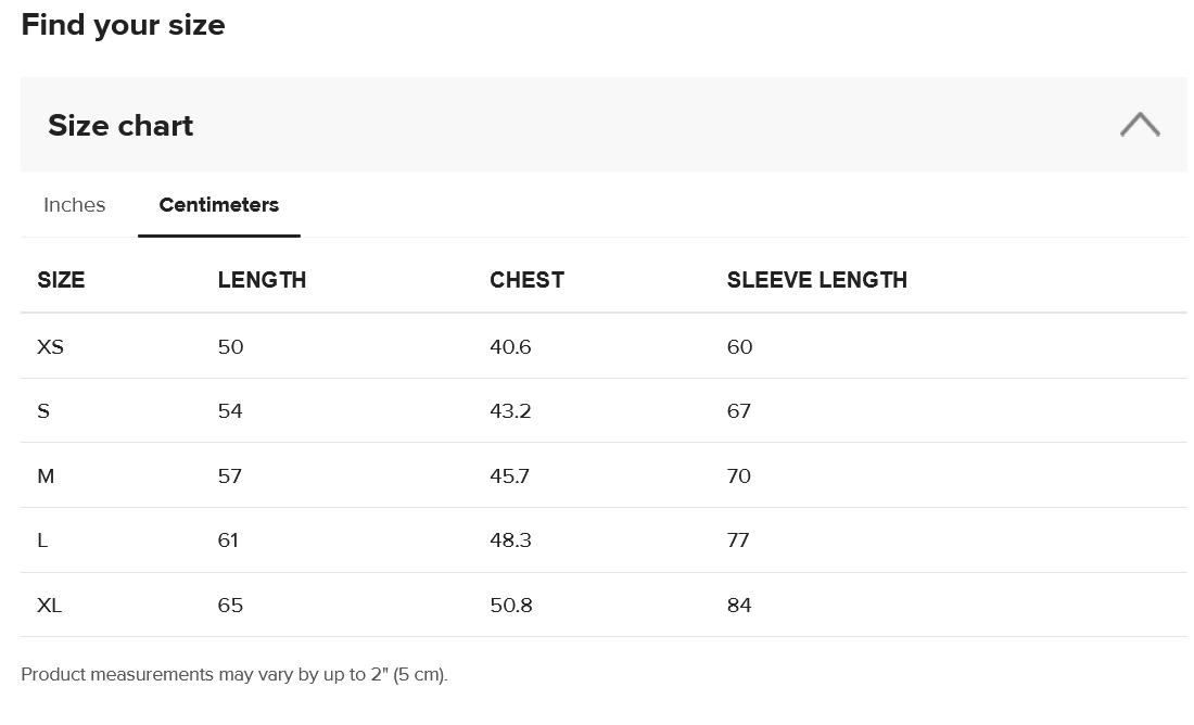 Youth "angry" crewneck sweatshirt