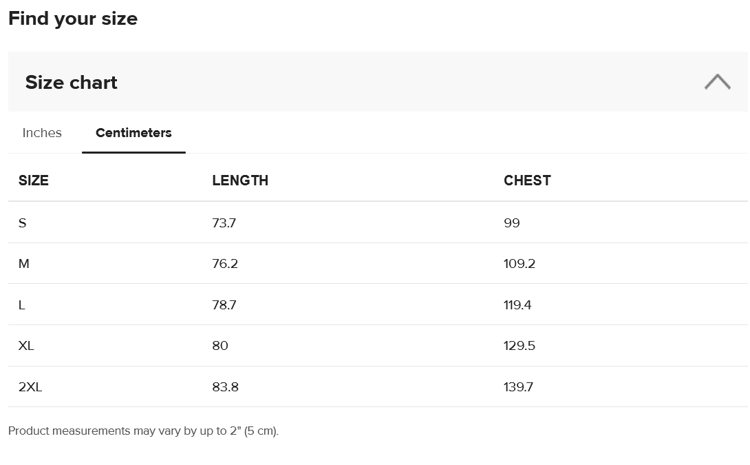 Oversized tie-dye t-shirt