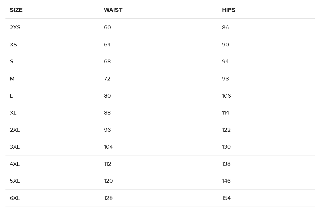 Crossover 'Dreamcatcher" leggings with pockets