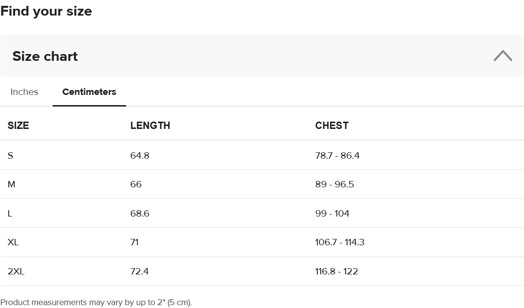 Women’s "graffiti" softstyle t-shirt