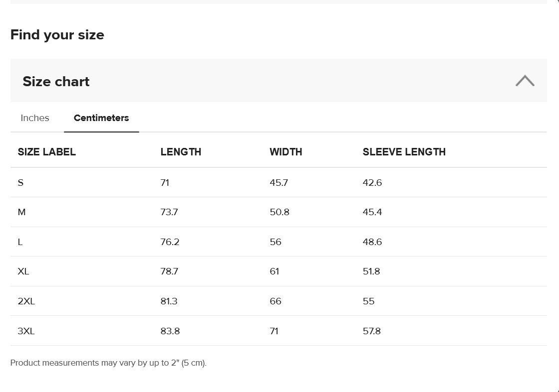 Mandala Graphic T-shirt