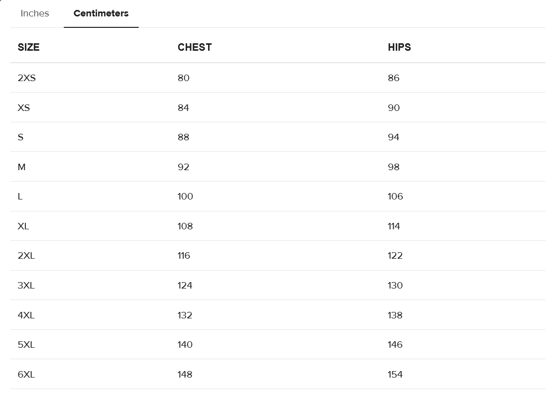 "Chic Skull" recycled string bikini copy