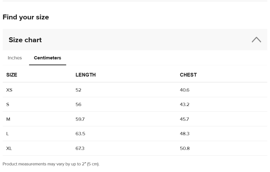 Red LEGO Minifigure Graphic T-shirt