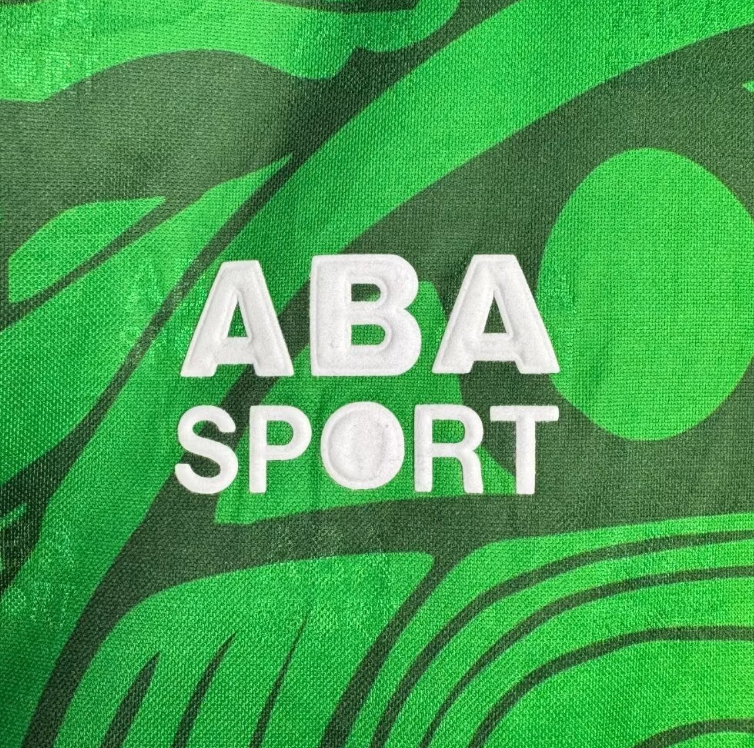 Camiseta de la selección de fútbol de México