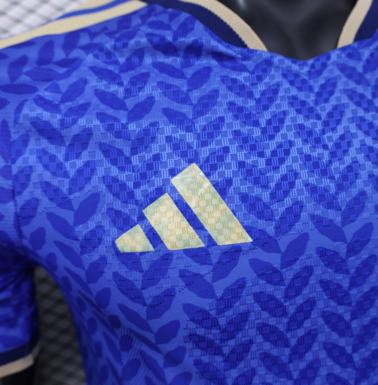 Selección Italiana mundial 2026