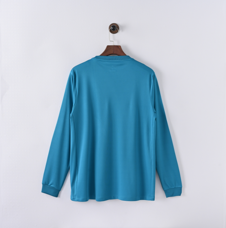 Camiseta oficial del Real Madrid